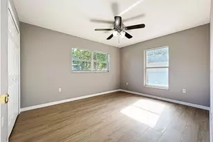 12214 Partridge Hill Row, Hudson, FL 34667 - Photo 32