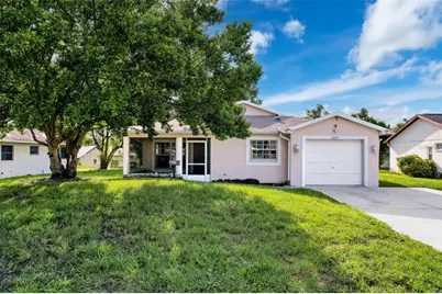 12214 Partridge Hill Row, Hudson, FL 34667 - Photo 1