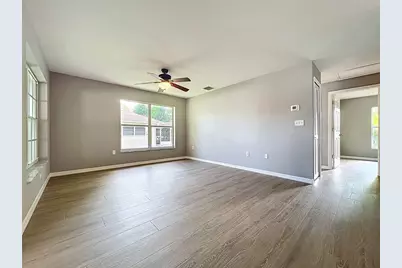 12214 Partridge Hill Row, Hudson, FL 34667 - Photo 14