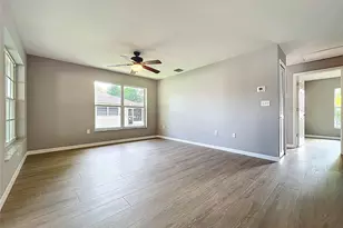 12214 Partridge Hill Row, Hudson, FL 34667 - Photo 14