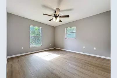 12214 Partridge Hill Row, Hudson, FL 34667 - Photo 46