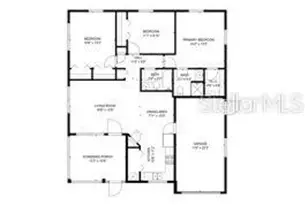 12214 Partridge Hill Row, Hudson, FL 34667 - Photo 80