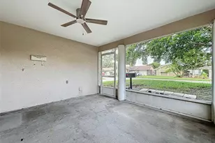 12214 Partridge Hill Row, Hudson, FL 34667 - Photo 56