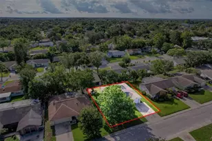 12214 Partridge Hill Row, Hudson, FL 34667 - Photo 6