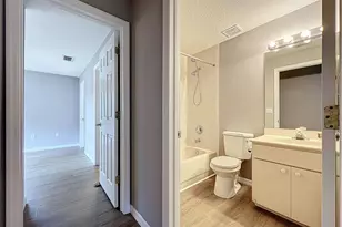 12214 Partridge Hill Row, Hudson, FL 34667 - Photo 30