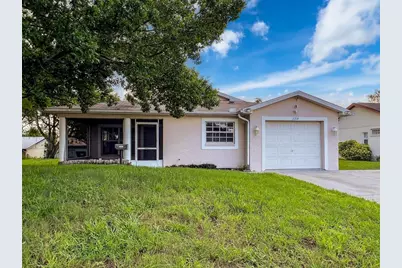 12214 Partridge Hill Row, Hudson, FL 34667 - Photo 78