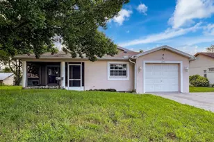 12214 Partridge Hill Row, Hudson, FL 34667 - Photo 78