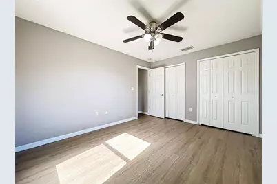 12214 Partridge Hill Row, Hudson, FL 34667 - Photo 34