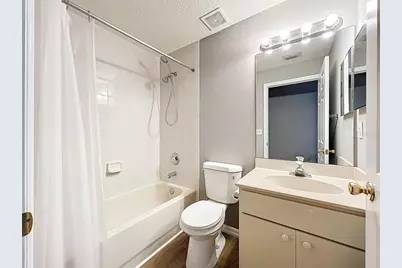 12214 Partridge Hill Row, Hudson, FL 34667 - Photo 44