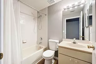 12214 Partridge Hill Row, Hudson, FL 34667 - Photo 44