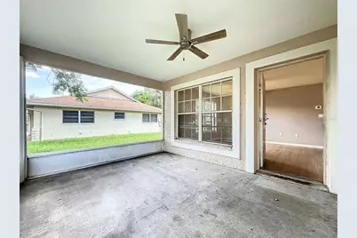 12214 Partridge Hill Row, Hudson, FL 34667 - Photo 58