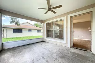 12214 Partridge Hill Row, Hudson, FL 34667 - Photo 58