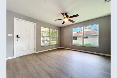 12214 Partridge Hill Row, Hudson, FL 34667 - Photo 10