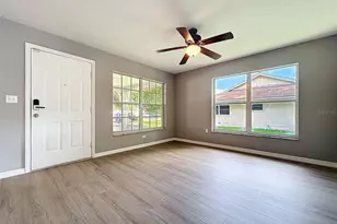 12214 Partridge Hill Row, Hudson, FL 34667 - Photo 10