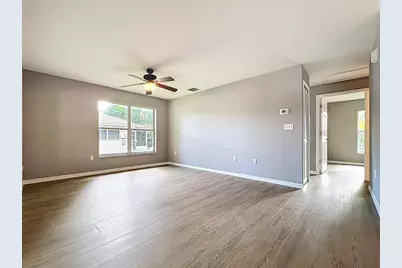 12214 Partridge Hill Row, Hudson, FL 34667 - Photo 16