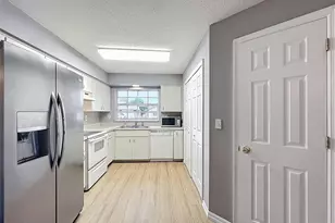 12214 Partridge Hill Row, Hudson, FL 34667 - Photo 22