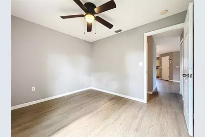 12214 Partridge Hill Row, Hudson, FL 34667 - Photo 40