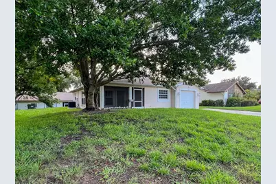 12214 Partridge Hill Row, Hudson, FL 34667 - Photo 76