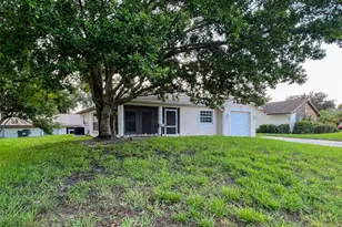 12214 Partridge Hill Row, Hudson, FL 34667 - Photo 76