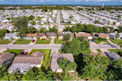 12214 Partridge Hill Row, Hudson, FL 34667 - Photo 70
