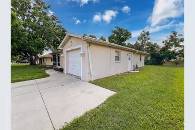 12214 Partridge Hill Row, Hudson, FL 34667 - Photo 74