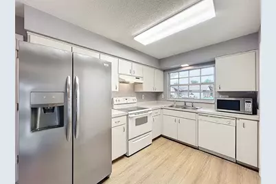 12214 Partridge Hill Row, Hudson, FL 34667 - Photo 24