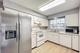 12214 Partridge Hill Row, Hudson, FL 34667 - Photo 24