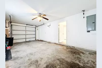 12214 Partridge Hill Row, Hudson, FL 34667 - Photo 60