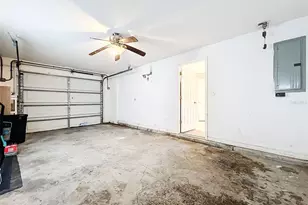 12214 Partridge Hill Row, Hudson, FL 34667 - Photo 60