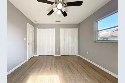 12214 Partridge Hill Row, Hudson, FL 34667 - Photo 38