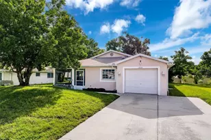 12214 Partridge Hill Row, Hudson, FL 34667 - Photo 4