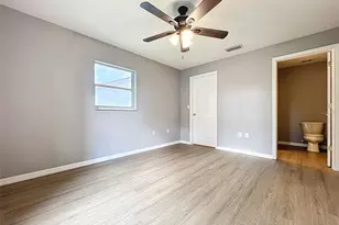 12214 Partridge Hill Row, Hudson, FL 34667 - Photo 50