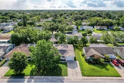 12214 Partridge Hill Row, Hudson, FL 34667 - Photo 8