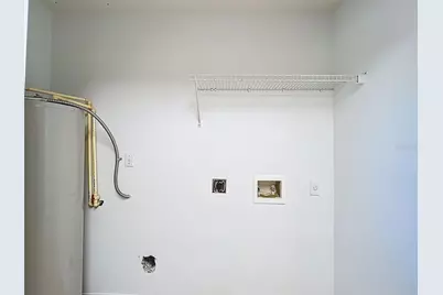 12214 Partridge Hill Row, Hudson, FL 34667 - Photo 54