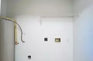 12214 Partridge Hill Row, Hudson, FL 34667 - Photo 54