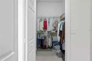 18905 Bascomb Ln, Hudson, FL 34667 - Photo 32