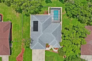 18905 Bascomb Ln, Hudson, FL 34667 - Photo 76