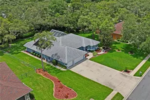 18905 Bascomb Ln, Hudson, FL 34667 - Photo 72