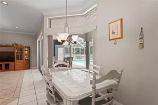 18905 Bascomb Ln, Hudson, FL 34667 - Photo 16