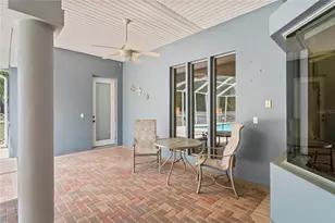 18905 Bascomb Ln, Hudson, FL 34667 - Photo 48