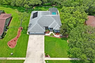 18905 Bascomb Ln, Hudson, FL 34667 - Photo 70