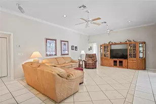 18905 Bascomb Ln, Hudson, FL 34667 - Photo 20