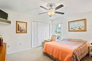 18905 Bascomb Ln, Hudson, FL 34667 - Photo 38