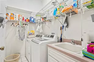 18905 Bascomb Ln, Hudson, FL 34667 - Photo 40