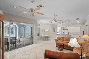 18905 Bascomb Ln, Hudson, FL 34667 - Photo 22