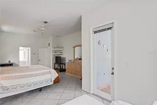 18905 Bascomb Ln, Hudson, FL 34667 - Photo 26