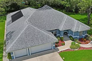 18905 Bascomb Ln, Hudson, FL 34667 - Photo 74