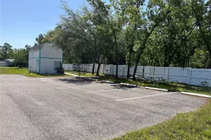 18132 Commercial Way, Weeki Wachee, FL 34614 - Photo 1