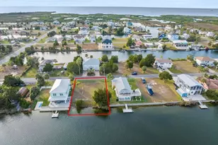 3332 Oleander Dr, Hernando Beach, FL 34607 - Photo 1