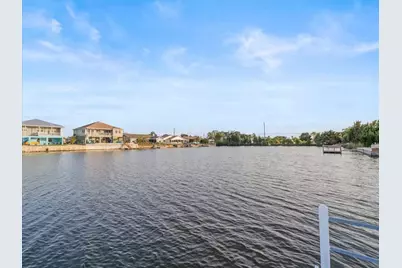3332 Oleander Drive, Hernando Beach, FL 34607 - Photo 16